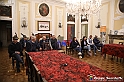 VBS_8666 - Riunione Plenaria Alpini Sezione Asti e San Damiano d'Asti